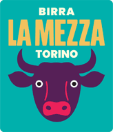 Birra La Mezza Torino Birra La Mezza Torino