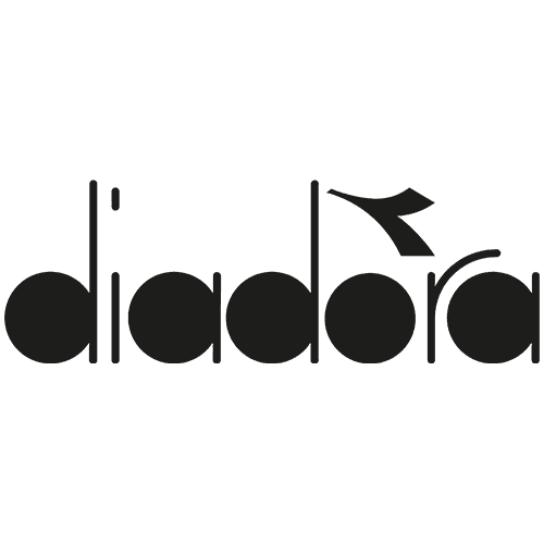 Diadora Diadora
