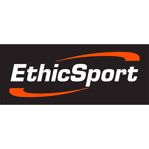 EthicSport EthicSport