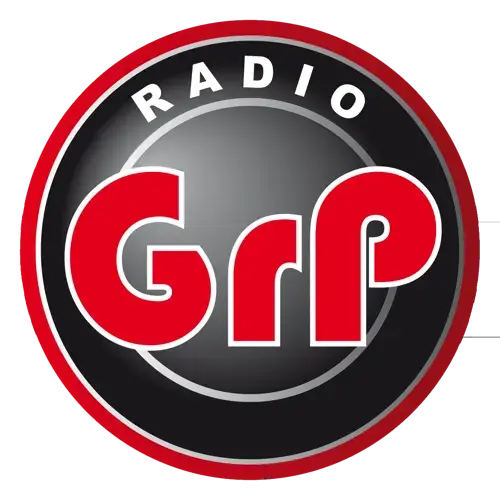 Radio GRP Radio GRP