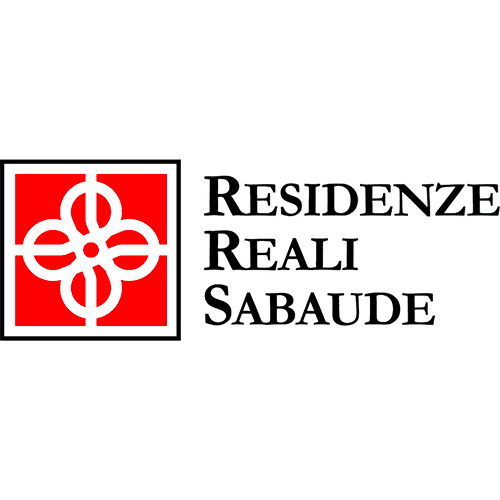 Residenze Reali Sabaude Residenze Reali Sabaude