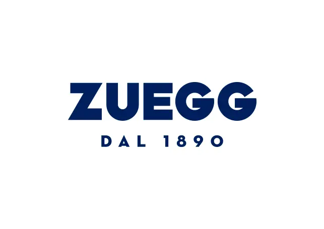 Zuegg Zuegg