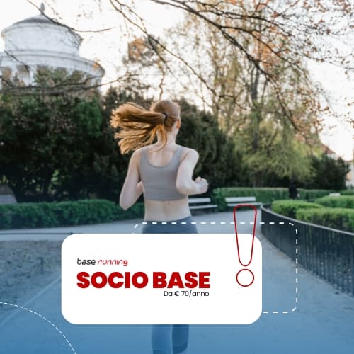 Socio Base 2027