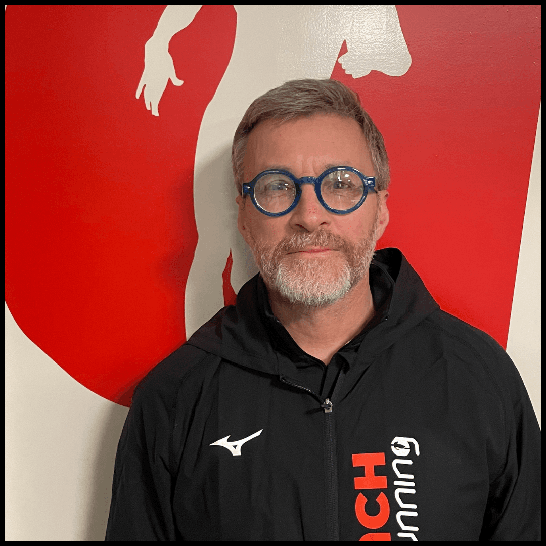 Marco Pedullà, Sera · Parco del Valentino